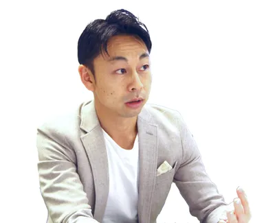 講師　柴山 健太郎