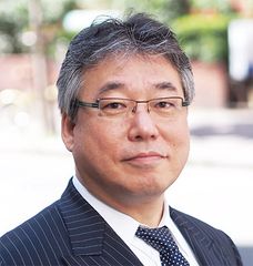 学習塾経営者・教室責任者向け塾経営の10月・11月後期セミナーを東京・大阪・福岡で開催