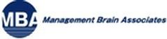 合資会社マネジメント・ブレイン・アソシエイツのロゴ