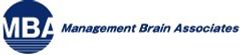 合資会社マネジメント・ブレイン・アソシエイツ