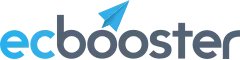 ecboosterロゴ