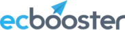 ecboosterロゴ