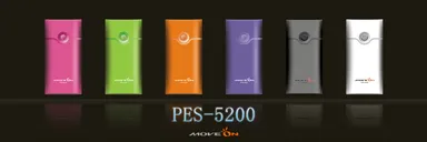 PES-5200