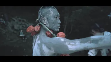 辻本知彦(踊り子)