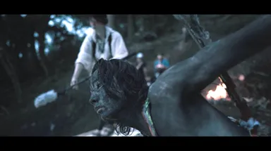 森山未來(踊り子)