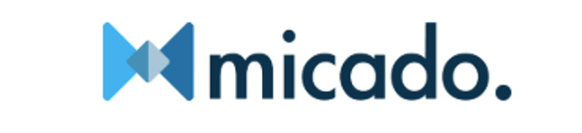 リピーターが多いホテルや旅館の公式サイトにおける共通点とは？ 
『micado』セミナーにて徹底解説。