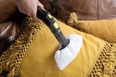 イメージ写真(5)