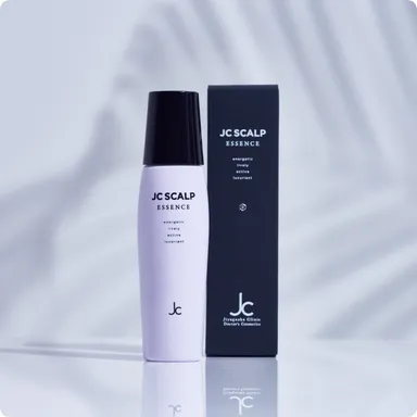 JC スカルプエッセンス 150ml-1
