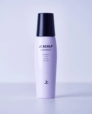 JC スカルプエッセンス 150ml-2