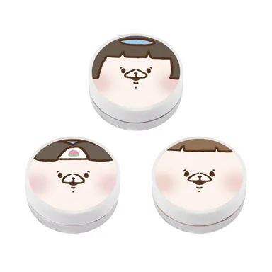 マルチクリーム(1)