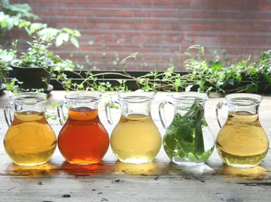 ドリンクイメージ