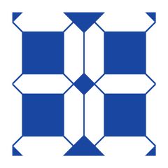 株式会社 青い街