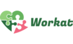 株式会社エスディーディーネックスのロゴ