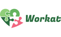 株式会社エスディーディーネックス