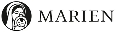 マリエン ロゴ