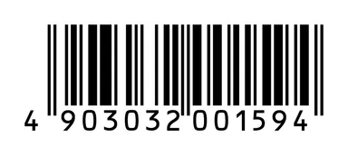 アプリで読み込みください