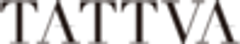 株式会社tattvaのロゴ