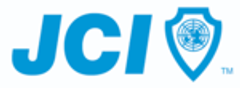 公益社団法人川越青年会議所のロゴ