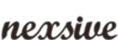株式会社ネクシヴのロゴ