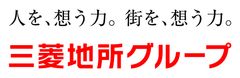 三菱地所株式会社 株式会社横浜スカイビル 株式会社ロイヤルパークホテルズアンドリゾーツ 三菱地所プロパティマネジメント株式会社 三菱地所リテールマネジメント株式会社