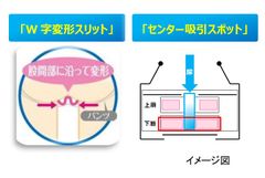 UC画像04