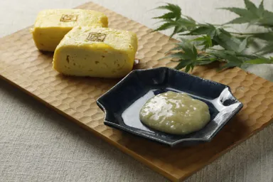 【糀屋雨風】塩糀