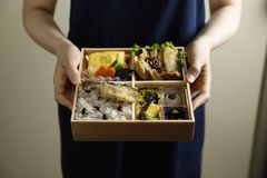 30時間の漬け込み×低温調理の新弁当ブランド『糀庵』のランディングページを公開！