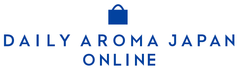 株式会社デイリーアロマジャパン