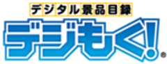 株式会社ディースタイルのロゴ