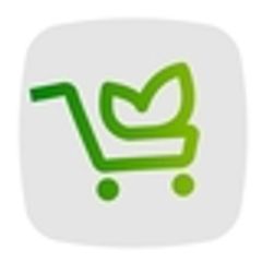 THE WELL SHOPのロゴ