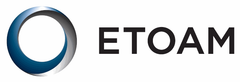 ETOAM株式会社