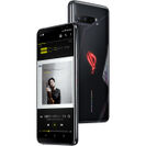 ラディウス株式会社、ASUS社5G対応ROG Phone 3発表に合わせてe-onkyo musicとの連携を強化した「NePLAYER for ASUS」のバージョンアップを発表