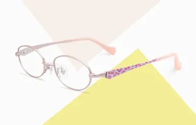 アンファン バディ