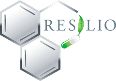 レジリオ株式会社