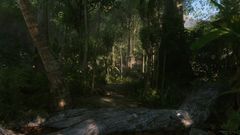 Crysis Remastered_02