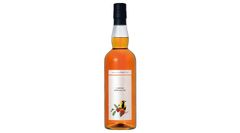 クラウドファンディング達成率150％で大反響　焼酎×珈琲の最高級リキュールを本格発売へ　ホンジュラス生産者の窮地を救う切り札に