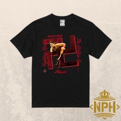 日本プロレス殿堂会×ハオミンコラボシリーズが9月19日から一般予約販売を開始！