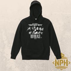 BOM-BA-YEHoodie1