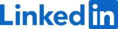 リンクトイン・ジャパン株式会社