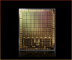 RTX アーキテクチャ