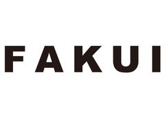 株式会社パッション