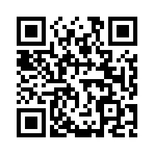 公式Twitter　QRコード