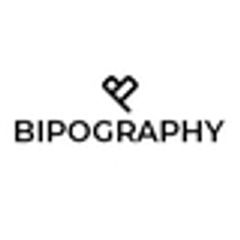 双極性障害ナレッジベース開発プロジェクトのロゴ