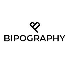 双極性障害ナレッジベース開発プロジェクト