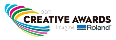 クリエイティブ・アワード