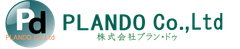 株式会社プラン・ドゥ
