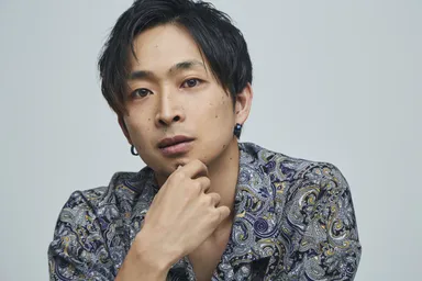 Toco(from MOTOR HOTEL)