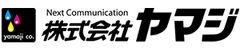 株式会社ヤマジ