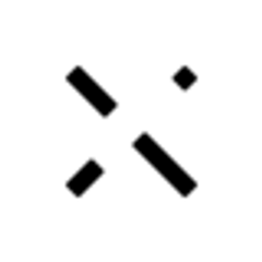 株式会社エッグシステムのロゴ