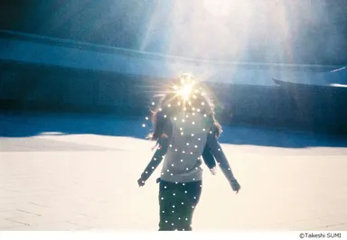 東京好奇心 2020 渋谷